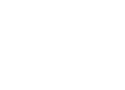 ABC Pathways | LINGUASKILL